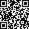 QRコード https://mirunuku.net/amateur/?cid=gjkz533