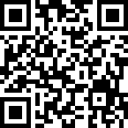 QRコード https://mirunuku.net/amateur/?cid=gjkz534