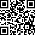 QRコード https://mirunuku.net/amateur/?cid=gjkz535