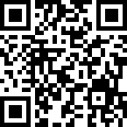 QRコード https://mirunuku.net/amateur/?cid=gjkz536
