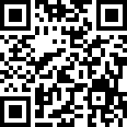 QRコード https://mirunuku.net/amateur/?cid=gjkz537