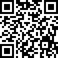 QRコード https://mirunuku.net/amateur/?cid=gjkz538