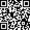 QRコード https://mirunuku.net/amateur/?cid=gjkz539
