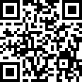 QRコード https://mirunuku.net/amateur/?cid=gjkz540
