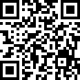 QRコード https://mirunuku.net/amateur/?cid=gjkz541