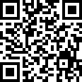 QRコード https://mirunuku.net/amateur/?cid=gjkz542
