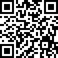 QRコード https://mirunuku.net/amateur/?cid=gjkz543