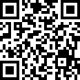 QRコード https://mirunuku.net/amateur/?cid=gjkz544