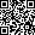 QRコード https://mirunuku.net/amateur/?cid=gjkz545