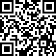 QRコード https://mirunuku.net/amateur/?cid=gjkz546