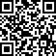 QRコード https://mirunuku.net/amateur/?cid=gjkz547