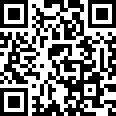QRコード https://mirunuku.net/amateur/?cid=gjkz548