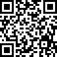 QRコード https://mirunuku.net/amateur/?cid=gjkz549