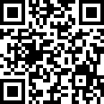 QRコード https://mirunuku.net/amateur/?cid=gjkz550