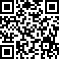 QRコード https://mirunuku.net/amateur/?cid=gjkz551