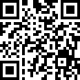 QRコード https://mirunuku.net/amateur/?cid=gjkz552