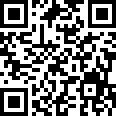 QRコード https://mirunuku.net/amateur/?cid=gjkz553