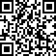 QRコード https://mirunuku.net/amateur/?cid=gjkz554