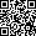 QRコード https://mirunuku.net/amateur/?cid=gjkz555