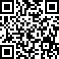 QRコード https://mirunuku.net/amateur/?cid=gjkz556