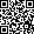 QRコード https://mirunuku.net/amateur/?cid=gjkz557