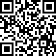 QRコード https://mirunuku.net/amateur/?cid=gjkz558