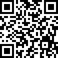 QRコード https://mirunuku.net/amateur/?cid=gjkz559