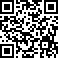 QRコード https://mirunuku.net/amateur/?cid=gjkz560