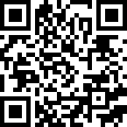 QRコード https://mirunuku.net/amateur/?cid=gjkz561