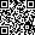 QRコード https://mirunuku.net/amateur/?cid=gjkz562