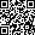 QRコード https://mirunuku.net/amateur/?cid=gjkz563