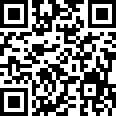 QRコード https://mirunuku.net/amateur/?cid=gjkz564