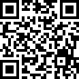 QRコード https://mirunuku.net/amateur/?cid=gjkz565