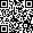 QRコード https://mirunuku.net/amateur/?cid=gjkz566