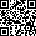 QRコード https://mirunuku.net/amateur/?cid=gjkz567