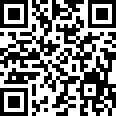 QRコード https://mirunuku.net/amateur/?cid=gjkz568