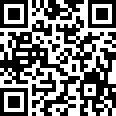 QRコード https://mirunuku.net/amateur/?cid=gjkz569