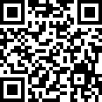 QRコード https://mirunuku.net/amateur/?cid=gjkz570