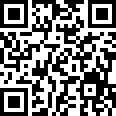 QRコード https://mirunuku.net/amateur/?cid=gjkz571
