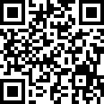 QRコード https://mirunuku.net/amateur/?cid=gjkz572