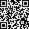 QRコード https://mirunuku.net/amateur/?cid=gjkz573