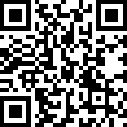 QRコード https://mirunuku.net/amateur/?cid=gjkz574