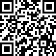 QRコード https://mirunuku.net/amateur/?cid=gjkz575