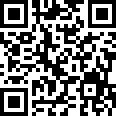 QRコード https://mirunuku.net/amateur/?cid=gjkz576