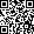 QRコード https://mirunuku.net/amateur/?cid=gjkz577