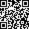 QRコード https://mirunuku.net/amateur/?cid=gjkz578