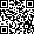 QRコード https://mirunuku.net/amateur/?cid=gjkz579