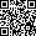 QRコード https://mirunuku.net/amateur/?cid=gjkz580