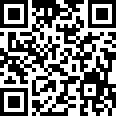 QRコード https://mirunuku.net/amateur/?cid=gjkz581