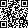 QRコード https://mirunuku.net/amateur/?cid=gjkz582